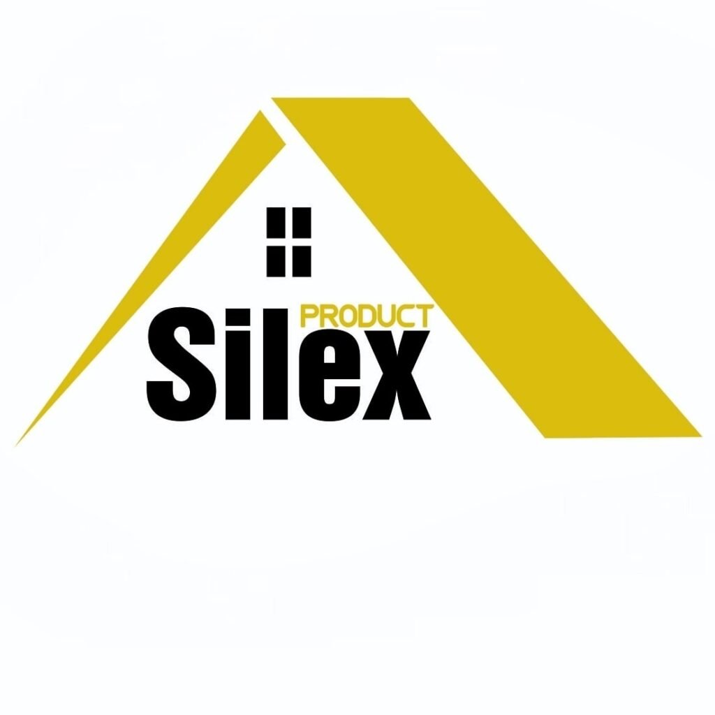 Silex Product Logo